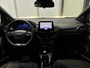 Ford Puma 1.0 EcoBoost Hybrid ST-Line / Navigatie full map / Cruise control / Climate control