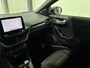 Ford Puma 1.0 EcoBoost Hybrid ST-Line / Navigatie full map / Cruise control / Climate control