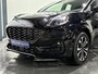 Ford Puma 1.0 EcoBoost Hybrid ST-Line / Navigatie full map / Cruise control / Climate control