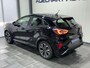 Ford Puma 1.0 EcoBoost Hybrid ST-Line / Navigatie full map / Cruise control / Climate control