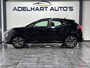 Ford Puma 1.0 EcoBoost Hybrid ST-Line / Navigatie full map / Cruise control / Climate control