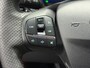 Ford Puma 1.0 EcoBoost Hybrid ST-Line / Navigatie full map / Cruise control / Climate control