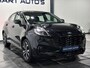 Ford Puma 1.0 EcoBoost Hybrid ST-Line / Navigatie full map / Cruise control / Climate control