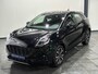 Ford Puma 1.0 EcoBoost Hybrid ST-Line / Navigatie full map / Cruise control / Climate control