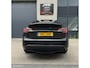 Tesla Model Y RWD + MMX PACK