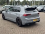 Volkswagen Golf 2.0 TSI GTI / Verlengde Garantie / Akrapovic / Trekhaak / Camera / Harman Kardon / Keyless / 19'' / Apple CarPlay / Matrix LED / Dodehoek / Stuur+Stoelverwarming / ACC