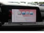 Volkswagen Golf 2.0 TSI GTI / Verlengde Garantie / Akrapovic / Trekhaak / Camera / Harman Kardon / Keyless / 19'' / Apple CarPlay / Matrix LED / Dodehoek / Stuur+Stoelverwarming / ACC