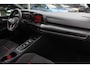 Volkswagen Golf 2.0 TSI GTI / Verlengde Garantie / Akrapovic / Trekhaak / Camera / Harman Kardon / Keyless / 19'' / Apple CarPlay / Matrix LED / Dodehoek / Stuur+Stoelverwarming / ACC