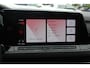 Volkswagen Golf 2.0 TSI GTI / Verlengde Garantie / Akrapovic / Trekhaak / Camera / Harman Kardon / Keyless / 19'' / Apple CarPlay / Matrix LED / Dodehoek / Stuur+Stoelverwarming / ACC