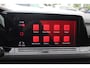 Volkswagen Golf 2.0 TSI GTI / Verlengde Garantie / Akrapovic / Trekhaak / Camera / Harman Kardon / Keyless / 19'' / Apple CarPlay / Matrix LED / Dodehoek / Stuur+Stoelverwarming / ACC