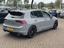 Volkswagen Golf 2.0 TSI GTI / Verlengde Garantie / Akrapovic / Trekhaak / Camera / Harman Kardon / Keyless / 19'' / Apple CarPlay / Matrix LED / Dodehoek / Stuur+Stoelverwarming / ACC