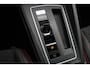 Volkswagen Golf 2.0 TSI GTI / Verlengde Garantie / Akrapovic / Trekhaak / Camera / Harman Kardon / Keyless / 19'' / Apple CarPlay / Matrix LED / Dodehoek / Stuur+Stoelverwarming / ACC