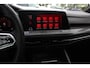 Volkswagen Golf 2.0 TSI GTI / Verlengde Garantie / Akrapovic / Trekhaak / Camera / Harman Kardon / Keyless / 19'' / Apple CarPlay / Matrix LED / Dodehoek / Stuur+Stoelverwarming / ACC