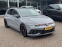 Volkswagen Golf 2.0 TSI GTI / Verlengde Garantie / Akrapovic / Trekhaak / Camera / Harman Kardon / Keyless / 19'' / Apple CarPlay / Matrix LED / Dodehoek / Stuur+Stoelverwarming / ACC