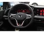 Volkswagen Golf 2.0 TSI GTI / Verlengde Garantie / Akrapovic / Trekhaak / Camera / Harman Kardon / Keyless / 19'' / Apple CarPlay / Matrix LED / Dodehoek / Stuur+Stoelverwarming / ACC