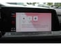Volkswagen Golf 2.0 TSI GTI / Verlengde Garantie / Akrapovic / Trekhaak / Camera / Harman Kardon / Keyless / 19'' / Apple CarPlay / Matrix LED / Dodehoek / Stuur+Stoelverwarming / ACC
