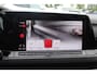 Volkswagen Golf 2.0 TSI GTI / Verlengde Garantie / Akrapovic / Trekhaak / Camera / Harman Kardon / Keyless / 19'' / Apple CarPlay / Matrix LED / Dodehoek / Stuur+Stoelverwarming / ACC