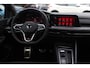 Volkswagen Golf 2.0 TSI GTI / Verlengde Garantie / Akrapovic / Trekhaak / Camera / Harman Kardon / Keyless / 19'' / Apple CarPlay / Matrix LED / Dodehoek / Stuur+Stoelverwarming / ACC