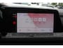 Volkswagen Golf 2.0 TSI GTI / Verlengde Garantie / Akrapovic / Trekhaak / Camera / Harman Kardon / Keyless / 19'' / Apple CarPlay / Matrix LED / Dodehoek / Stuur+Stoelverwarming / ACC