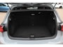 Volkswagen Golf 2.0 TSI GTI / Verlengde Garantie / Akrapovic / Trekhaak / Camera / Harman Kardon / Keyless / 19'' / Apple CarPlay / Matrix LED / Dodehoek / Stuur+Stoelverwarming / ACC