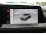 Volkswagen Golf 2.0 TSI GTI / Verlengde Garantie / Akrapovic / Trekhaak / Camera / Harman Kardon / Keyless / 19'' / Apple CarPlay / Matrix LED / Dodehoek / Stuur+Stoelverwarming / ACC