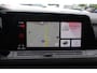 Volkswagen Golf 2.0 TSI GTI / Verlengde Garantie / Akrapovic / Trekhaak / Camera / Harman Kardon / Keyless / 19'' / Apple CarPlay / Matrix LED / Dodehoek / Stuur+Stoelverwarming / ACC