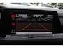 Volkswagen Golf 2.0 TSI GTI / Verlengde Garantie / Akrapovic / Trekhaak / Camera / Harman Kardon / Keyless / 19'' / Apple CarPlay / Matrix LED / Dodehoek / Stuur+Stoelverwarming / ACC