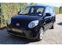 Kia Picanto 1.0 X-pect 5 drs|1e eigenaar|87 DKM