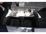 Kia Picanto 1.0 X-pect 5 drs|1e eigenaar|87 DKM
