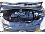 Kia Picanto 1.0 X-pect 5 drs|1e eigenaar|87 DKM