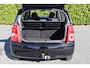 Kia Picanto 1.0 X-pect 5 drs|1e eigenaar|87 DKM