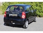Kia Picanto 1.0 X-pect 5 drs|1e eigenaar|87 DKM