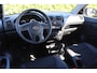 Kia Picanto 1.0 X-pect 5 drs|1e eigenaar|87 DKM