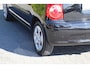 Kia Picanto 1.0 X-pect 5 drs|1e eigenaar|87 DKM