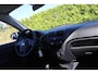 Kia Picanto 1.0 X-pect 5 drs|1e eigenaar|87 DKM