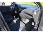 Kia Picanto 1.0 X-pect 5 drs|1e eigenaar|87 DKM