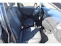 Kia Picanto 1.0 X-pect 5 drs|1e eigenaar|87 DKM