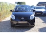 Kia Picanto 1.0 X-pect 5 drs|1e eigenaar|87 DKM