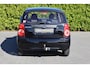 Kia Picanto 1.0 X-pect 5 drs|1e eigenaar|87 DKM