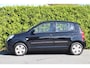 Kia Picanto 1.0 X-pect 5 drs|1e eigenaar|87 DKM