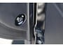 Kia Picanto 1.0 X-pect 5 drs|1e eigenaar|87 DKM