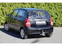 Kia Picanto 1.0 X-pect 5 drs|1e eigenaar|87 DKM