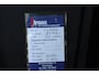 Kia Picanto 1.0 X-pect 5 drs|1e eigenaar|87 DKM