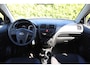 Kia Picanto 1.0 X-pect 5 drs|1e eigenaar|87 DKM