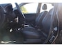 Kia Picanto 1.0 X-pect 5 drs|1e eigenaar|87 DKM