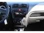 Kia Picanto 1.0 X-pect 5 drs|1e eigenaar|87 DKM