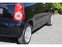 Kia Picanto 1.0 X-pect 5 drs|1e eigenaar|87 DKM