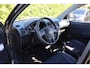 Kia Picanto 1.0 X-pect 5 drs|1e eigenaar|87 DKM