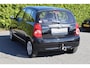 Kia Picanto 1.0 X-pect 5 drs|1e eigenaar|87 DKM