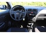 Kia Picanto 1.0 X-pect 5 drs|1e eigenaar|87 DKM